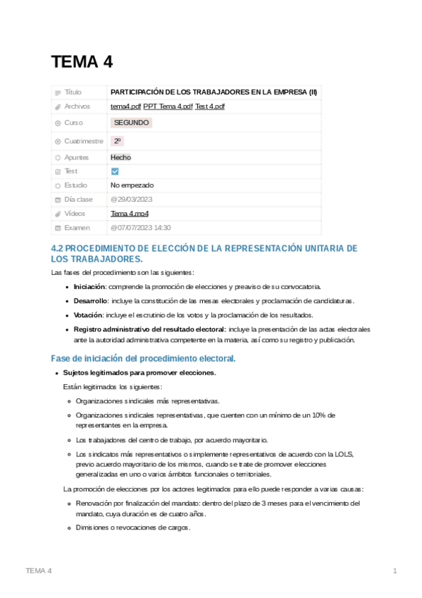 Miniatura del documento TEMA-4.pdf