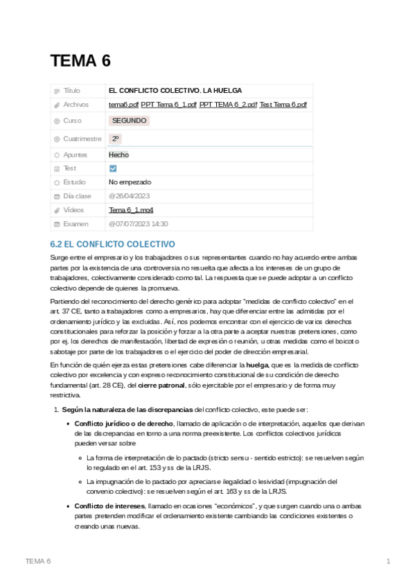 Miniatura del documento TEMA-6.pdf