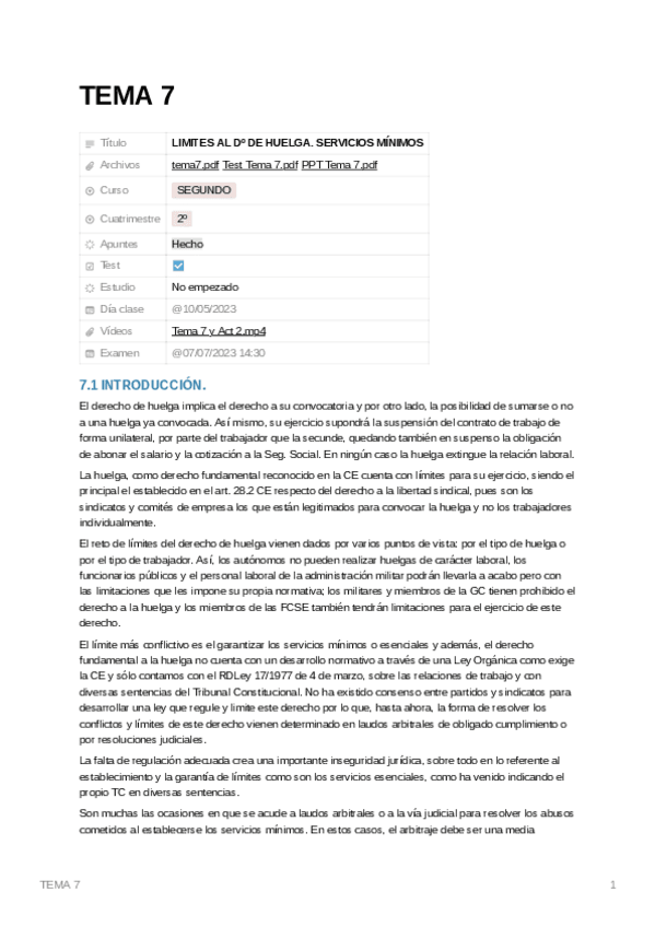 Miniatura del documento TEMA-7.pdf