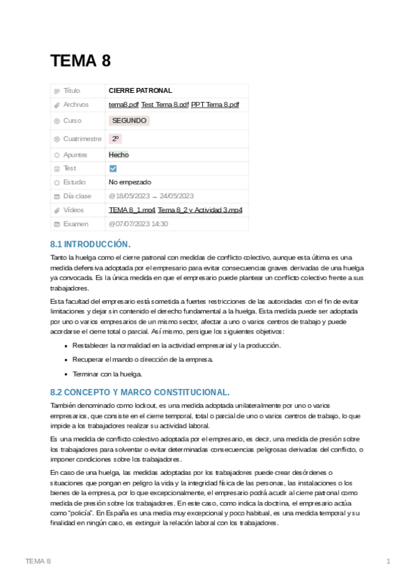 Miniatura del documento TEMA-8.pdf