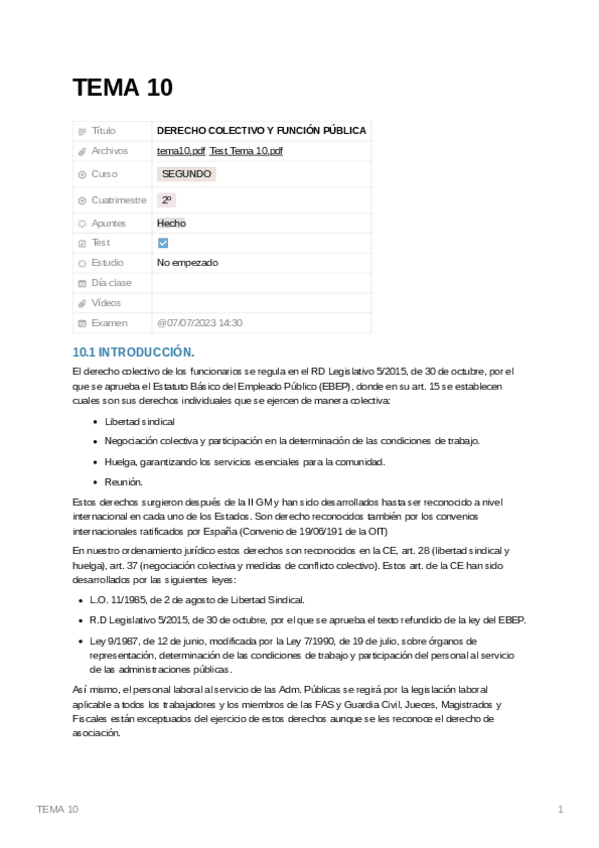 Miniatura del documento TEMA-10.pdf