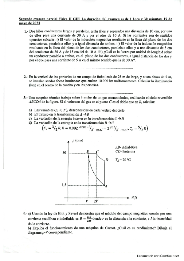 Miniatura del documento segundo-parcial-2023.pdf