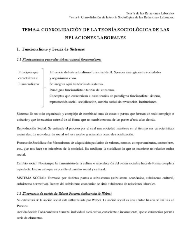 Miniatura del documento Tema-4-TRL.pdf