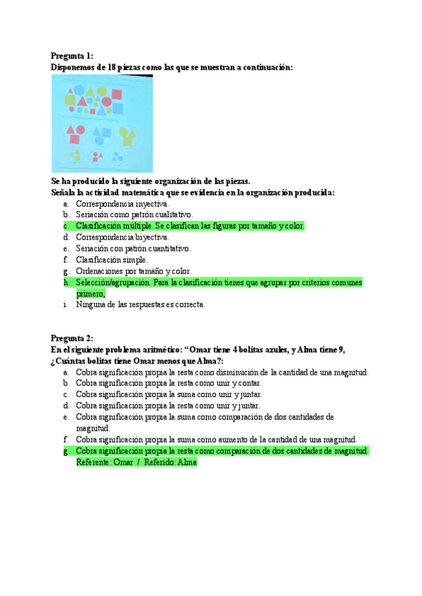 Miniatura del documento Simulacro-examen-Matematicas.pdf