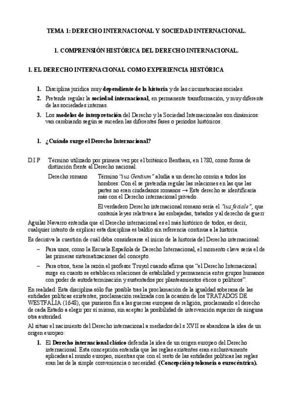 Miniatura del documento INTERNACIONAL COMPLETO.pdf