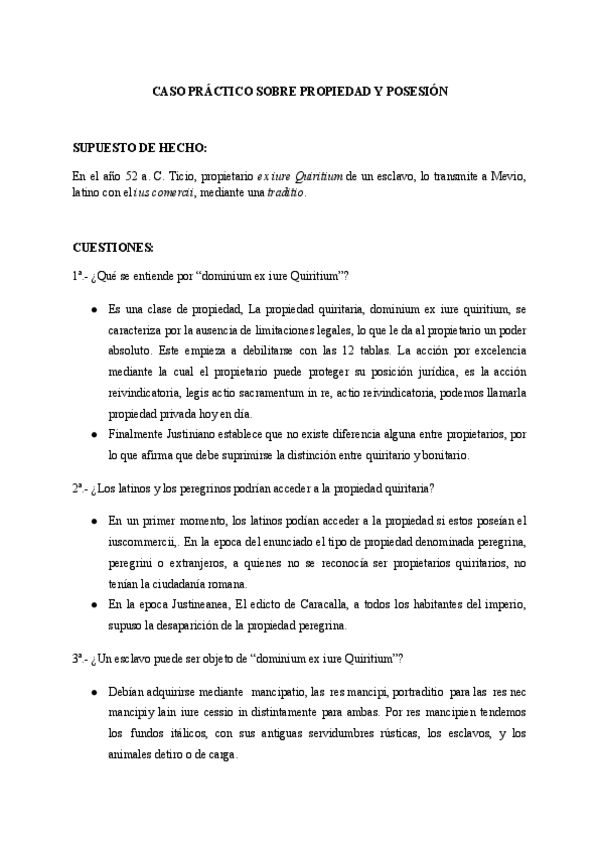 Miniatura del documento CASO-PRACTICO-SOBRE-PROPIEDAD-Y-POSESION.pdf