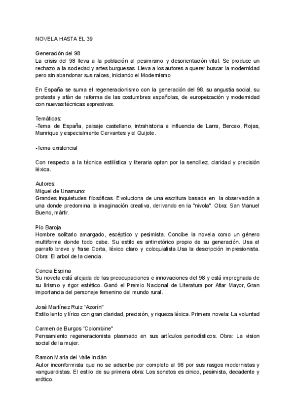 Miniatura del documento TEMAS-NOVELA-SELECTIVIDAD.pdf