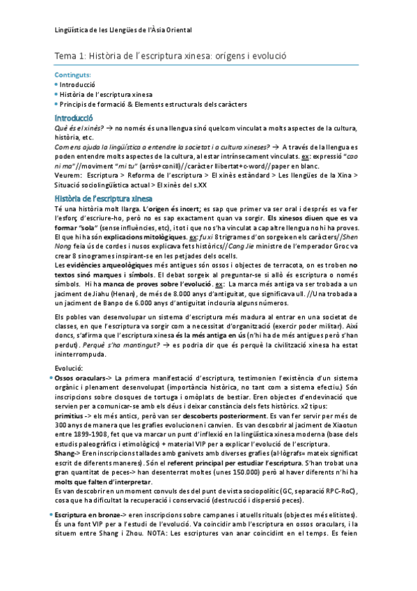 Miniatura del documento BLOC-A-Xina.pdf