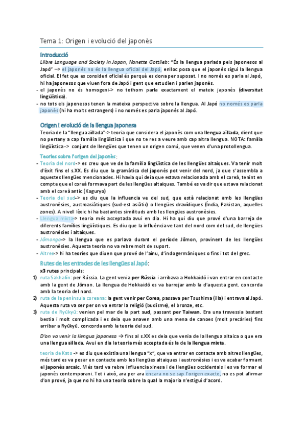 Miniatura del documento BLOC-B-Japo.pdf