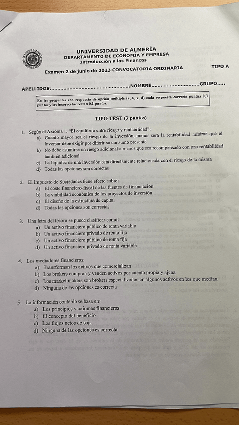 Miniatura del documento EXAMEN-ORDINARIA-2023-FINANZAS.pdf