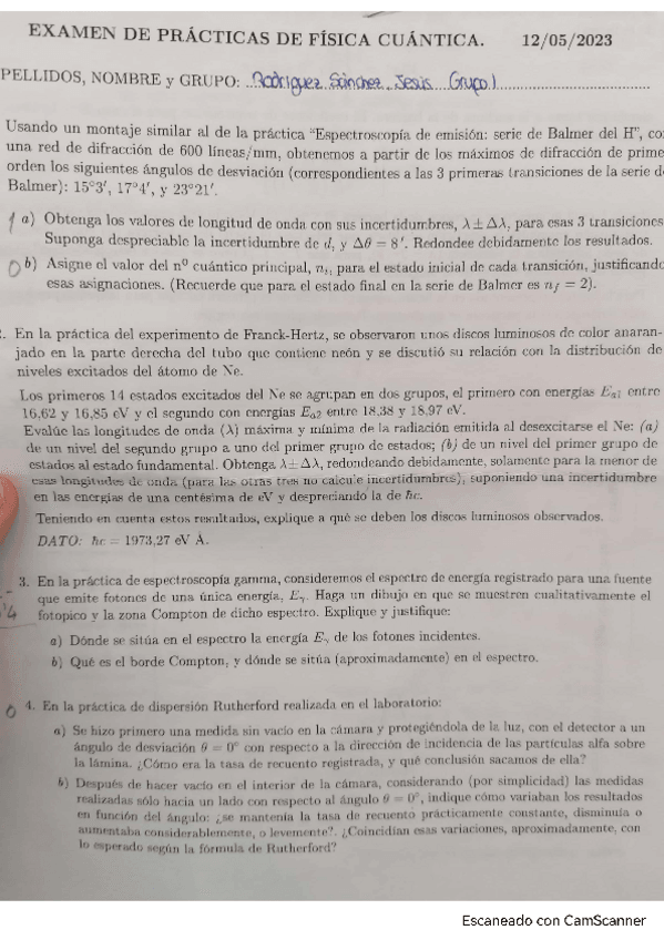 Miniatura del documento examenpracticasmayo2023.pdf