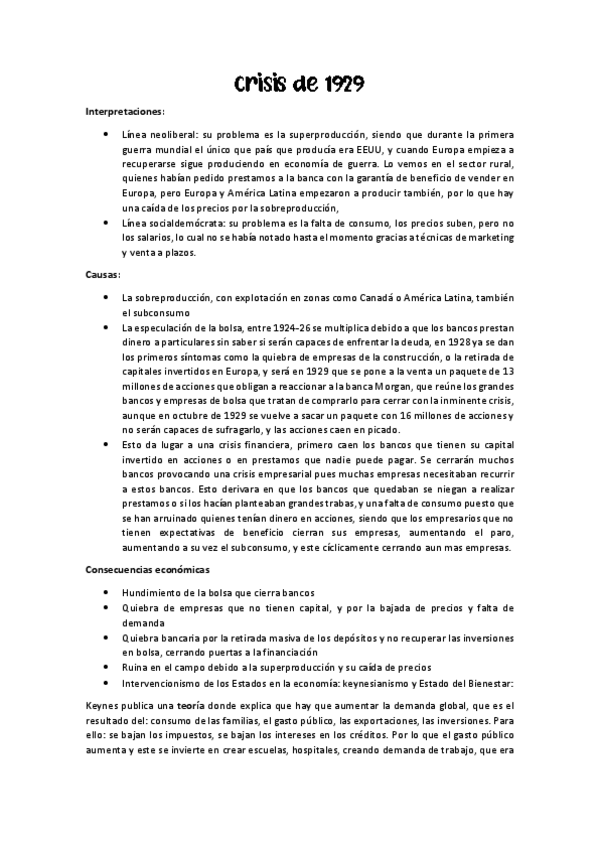 Miniatura del documento DESARROLLO-CRISIS-DE-1929-EXAMEN.pdf