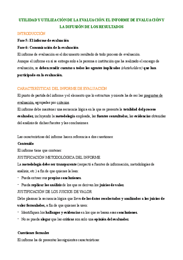 Miniatura del documento Tema-8-Utilidad-y-Utilizacion-de-la-Evaluacion-El-informe-de-Evaluacion-y-la-Difusion-de-los-Resultados.pdf