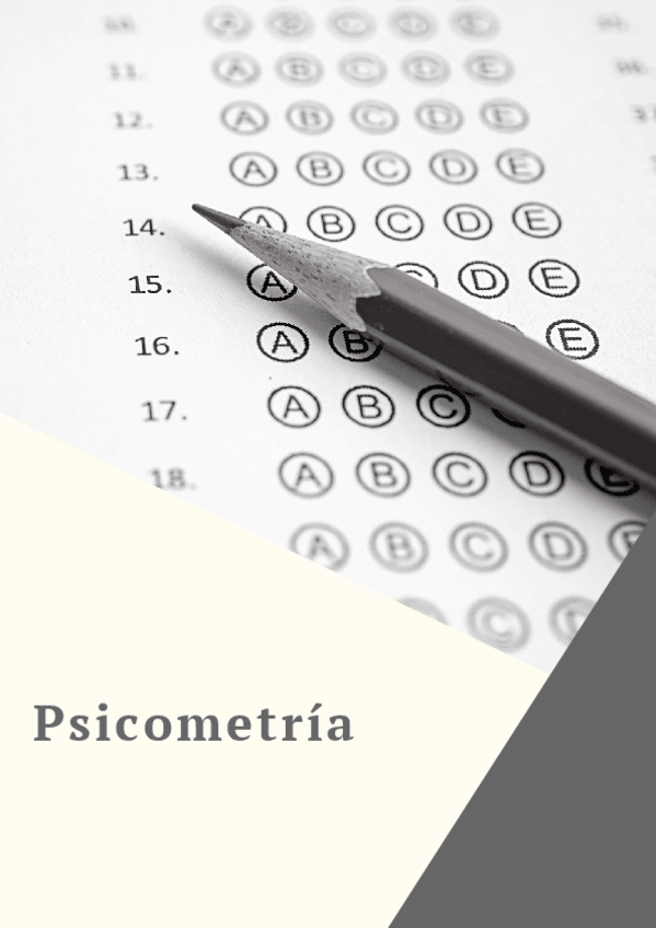 Miniatura del documento Psicometria.pdf