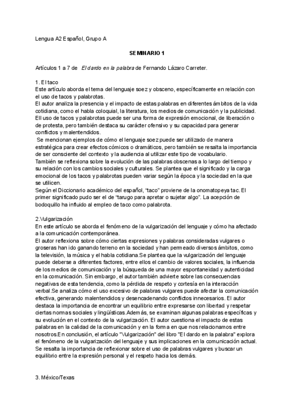 Miniatura del documento Seminario-1-El-dardo-en-la-palabra.pdf