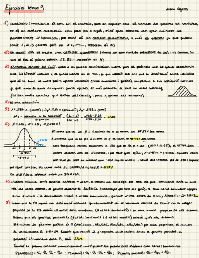 Miniatura del documento T9-ejercicios-resueltos.pdf