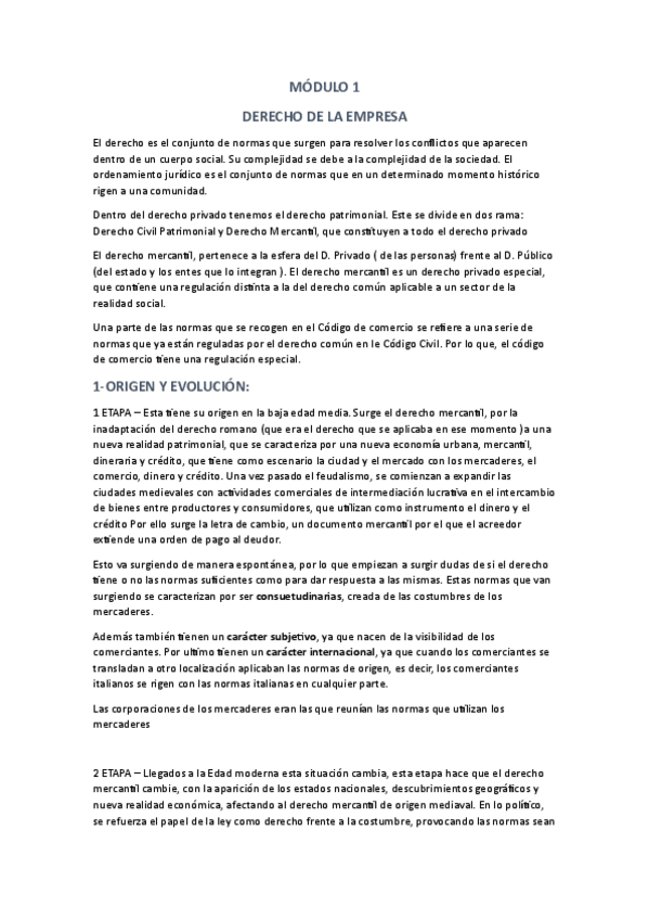 Miniatura del documento M1-primera-parte.pdf