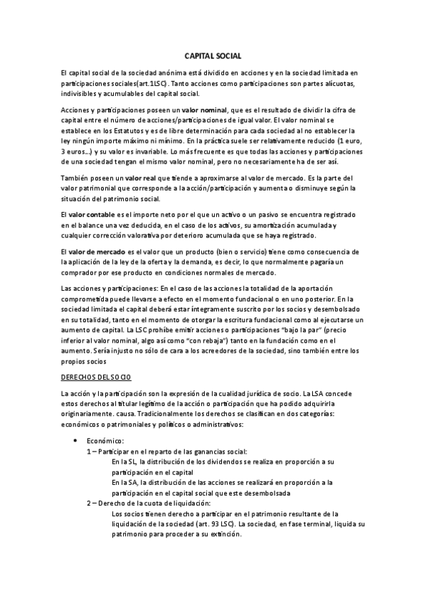 Miniatura del documento CAPITAL-SOCIAL-M2.pdf