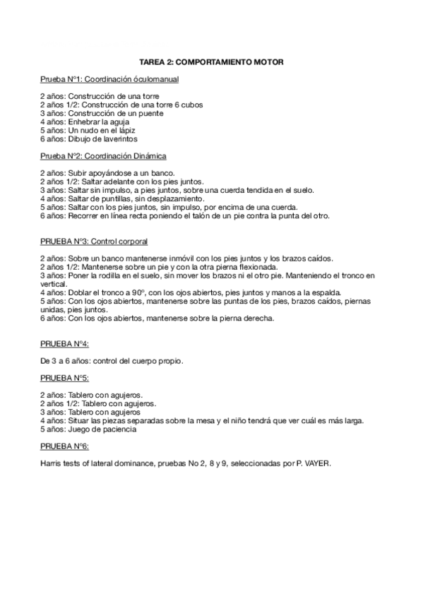 Miniatura del documento Tarea-2-Comportamiento-motor.pdf