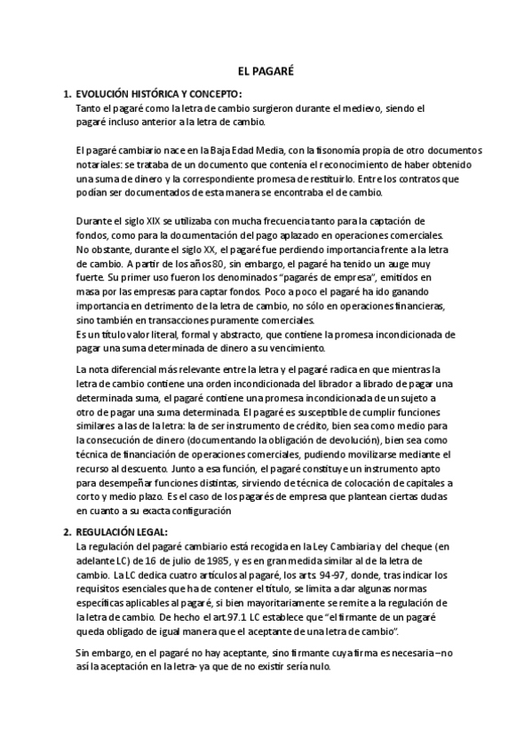 Miniatura del documento EL-PAGARE.pdf