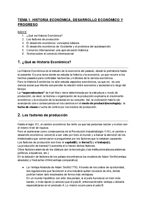 Miniatura del documento Historia-del-comercio.pdf