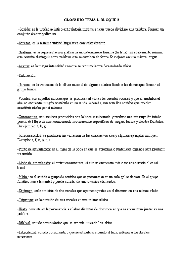 Miniatura del documento GLOSARIO-TEMA-1-BLOQUE-2.pdf