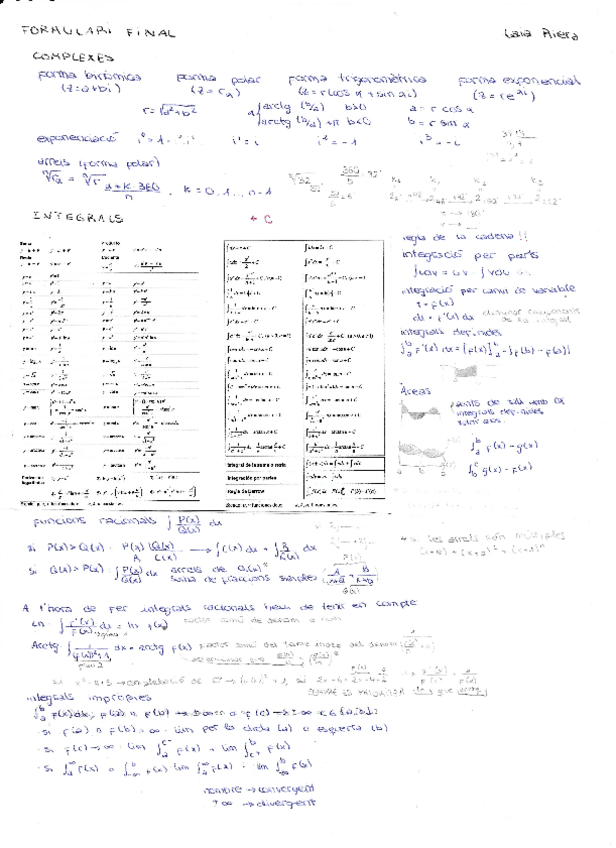 Miniatura del documento Formulari-Final.pdf