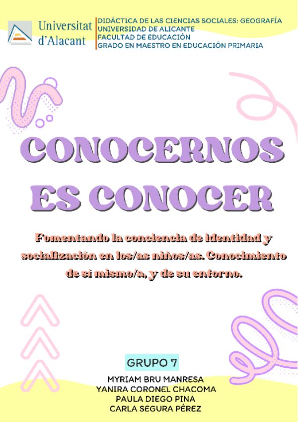 Miniatura del documento Programacion-didactica-geografia-1.pdf