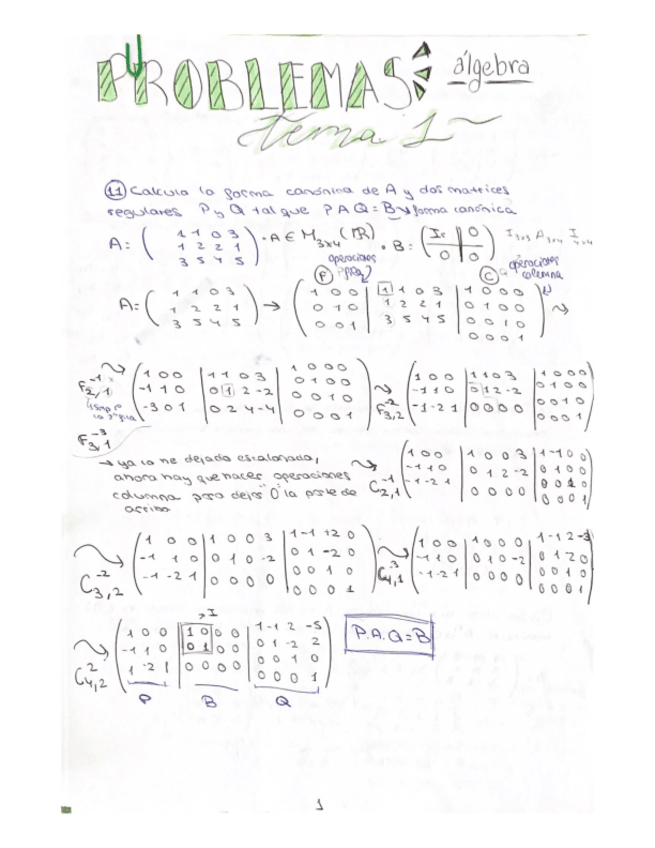 Miniatura del documento PROBLEMAS-RESUELTOS-ALGEBRA-T1-5.pdf