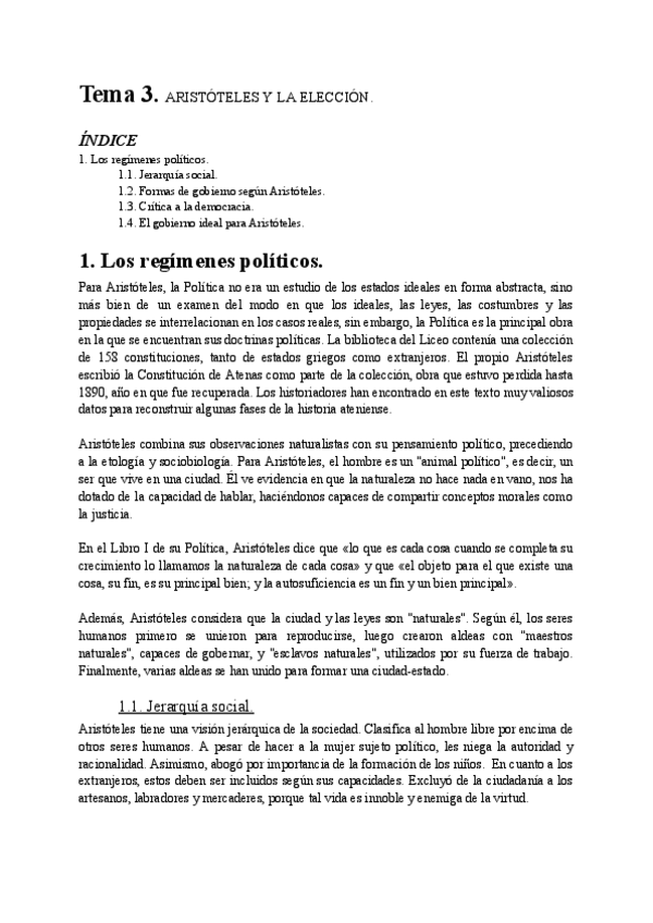 Miniatura del documento Tema-3.pdf