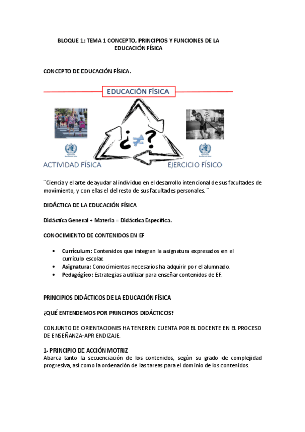 Miniatura del documento Temario-educacion-fisica.pdf