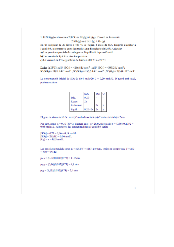 Miniatura del documento Examen-Primera-Convocatoria-2023.pdf
