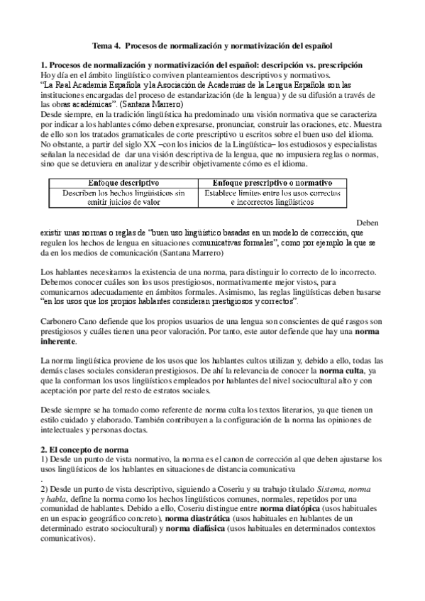 Miniatura del documento Resumen-T.4-Procesos-de-normalizacion-y-normativizacion-del-espanol.pdf