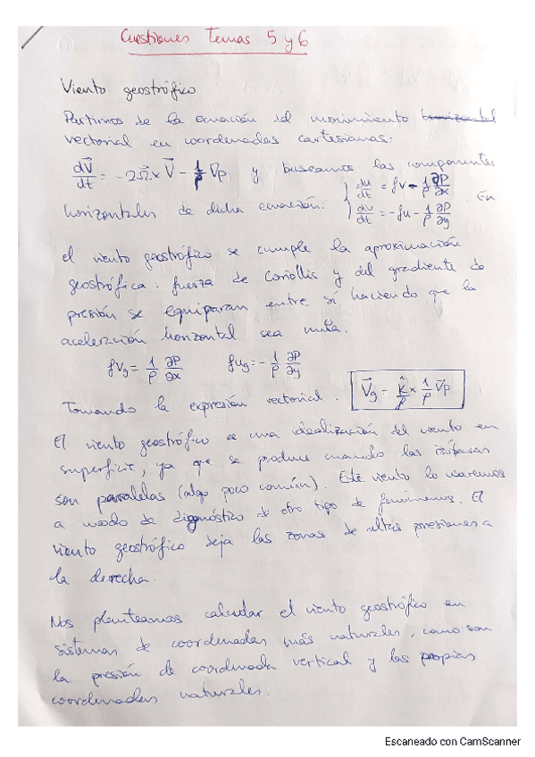 Miniatura del documento Algunascuestionestemas5y6.pdf