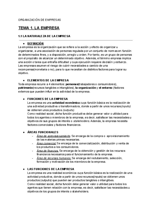 Miniatura del documento ORGANIZACION-DE-EMPRESAS.pdf