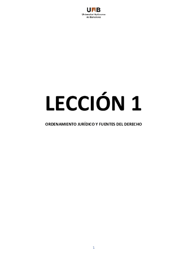 Miniatura del documento TEMA-1.pdf