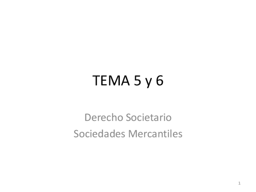 Miniatura del documento TEMA-5-y-6-sociedades-mercantiles.pdf