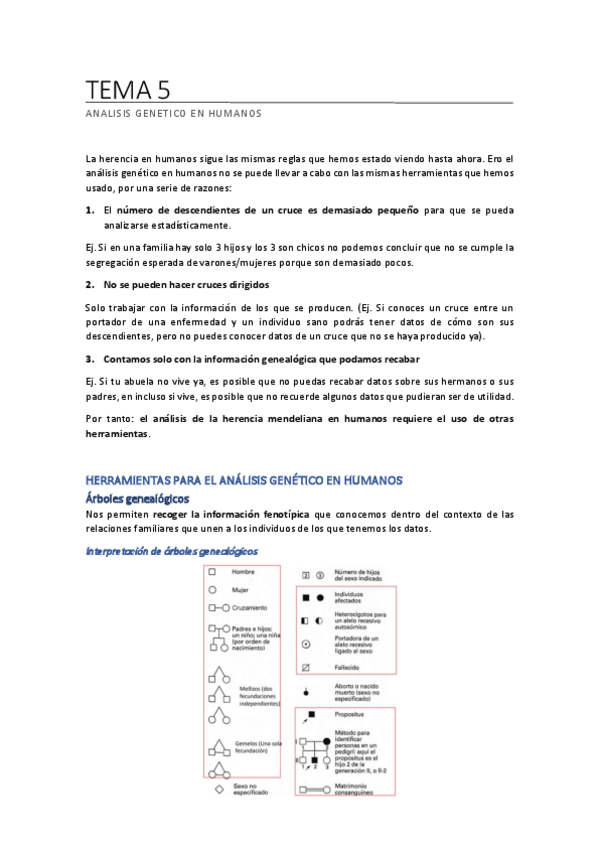 Miniatura del documento TEMA-5.pdf