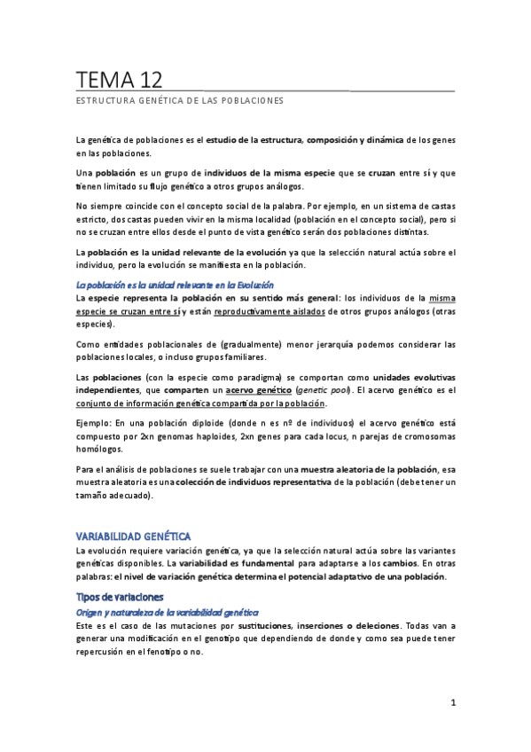 Miniatura del documento TEMA-12-15.pdf