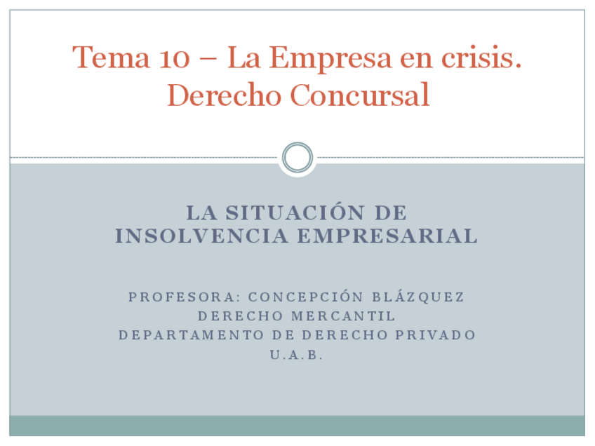 Miniatura del documento TEMA-10-Derecho-Concursal.pdf