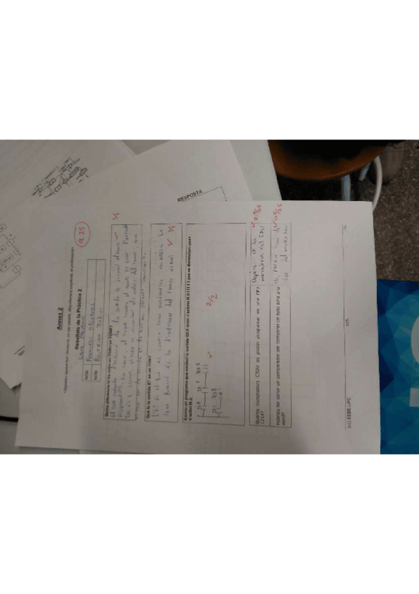 Miniatura del documento TEMA-3-FOTOS.pdf