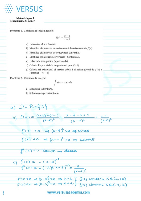 Miniatura del documento MATES-I-UAB-EXAMENES-FINALES-ALUMNOS-Correcciones-2.pdf
