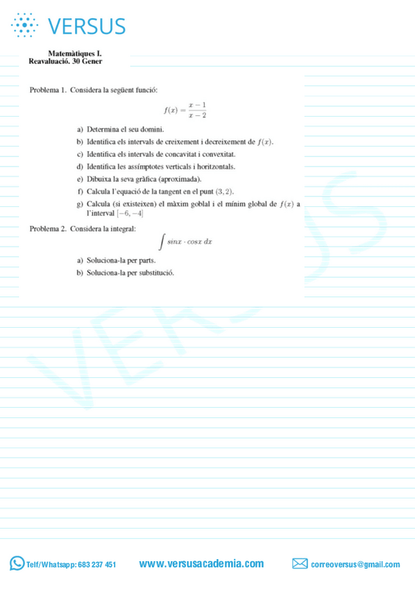Miniatura del documento MATES-I-UAB-EXAMENES-FINALES-ALUMNOS.pdf