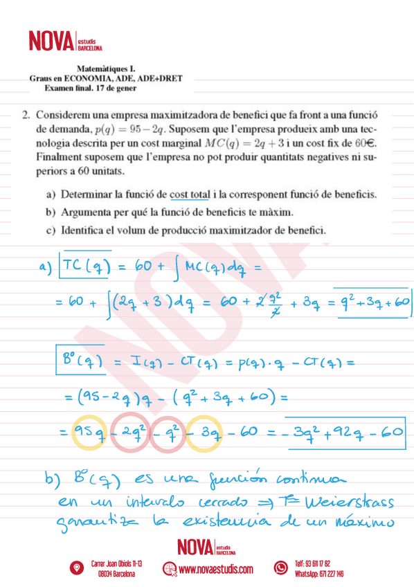 Miniatura del documento Mates-I-UAB-REPASO.pdf