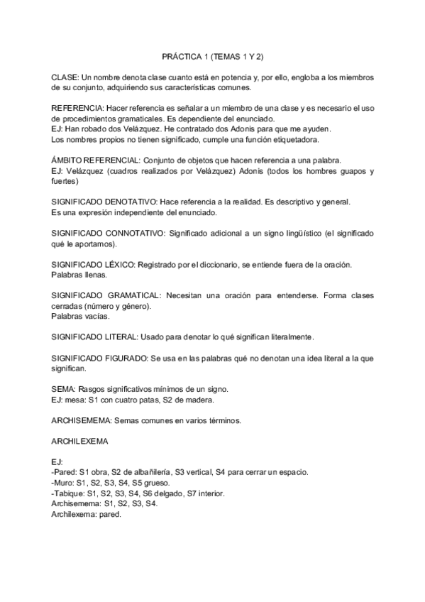 Miniatura del documento Practicas.pdf