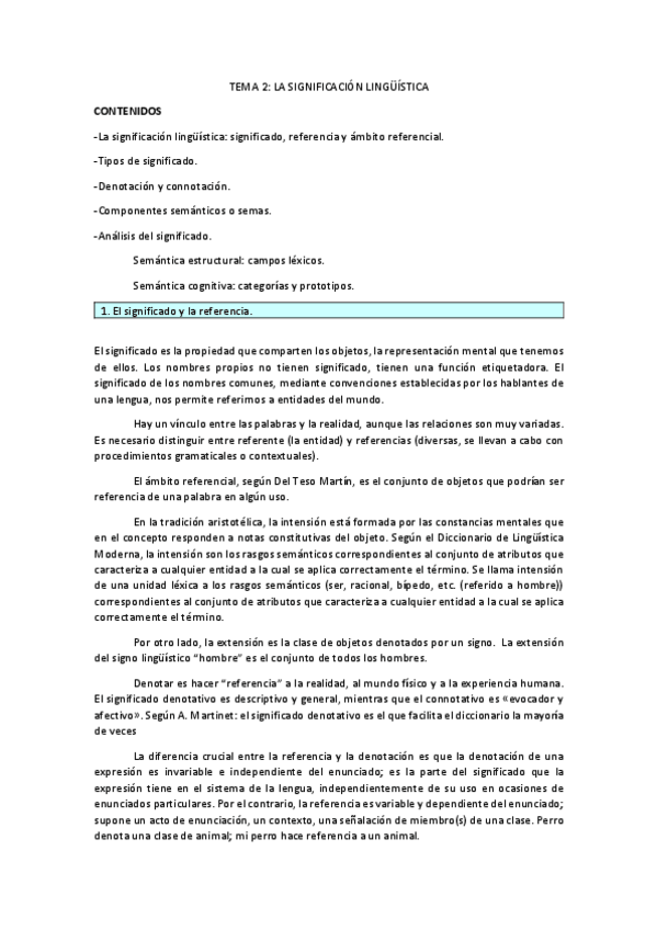 Miniatura del documento TEMA-2-practico.pdf