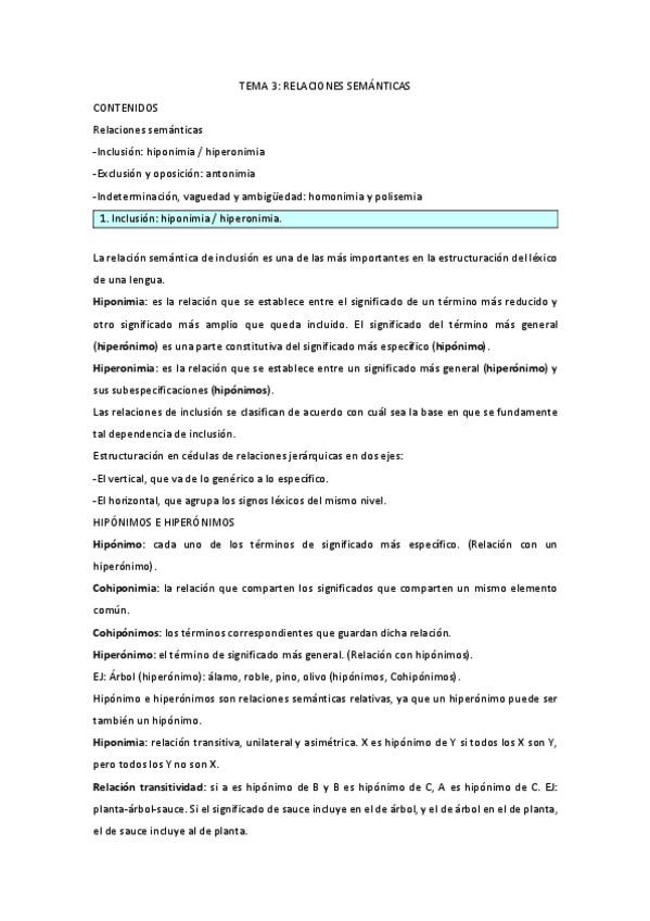Miniatura del documento TEMA-3-practico.pdf