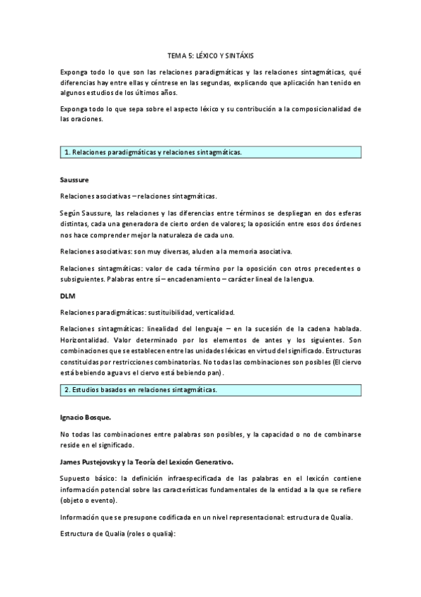 Miniatura del documento TEMA-5-mayoria-practica.pdf