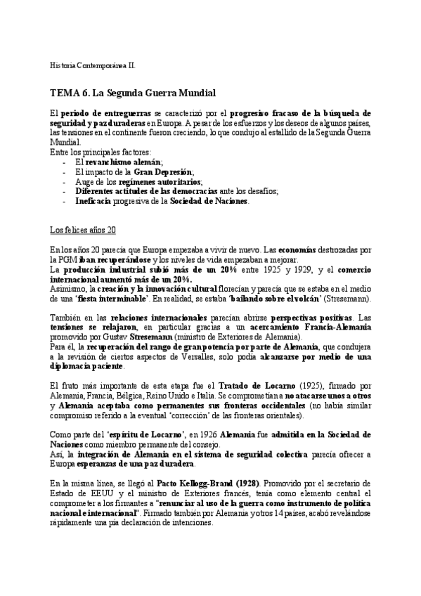 Miniatura del documento Historia-Contemporanea-temas-678-y-9.pdf