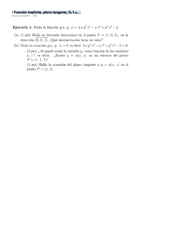 Miniatura del documento UAB.-Mates-2.-Enunciados-3.-Funcion-implicita-plano-tangente-derivada-direccional.pdf